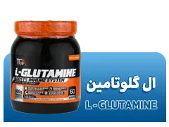Sport Supplement | Alidaru