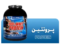 Sport Supplement | Alidaru