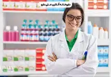 بهترین فروشگاه مکمل بدنسازی در ایران