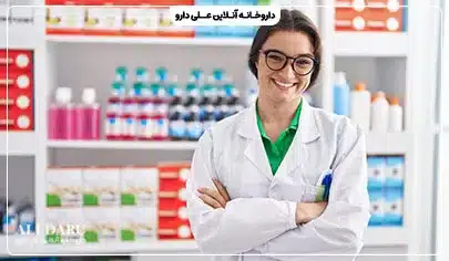 بهترین فروشگاه مکمل بدنسازی در ایران