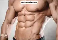 سیکس پک چیست
