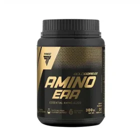 Sport Supplement | Alidaru