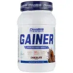 Sport Supplement | Alidaru