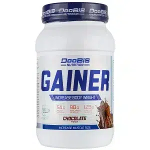 Sport Supplement | Alidaru