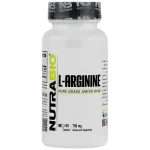 Sport Supplement | Alidaru