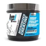 Sport Supplement | Alidaru