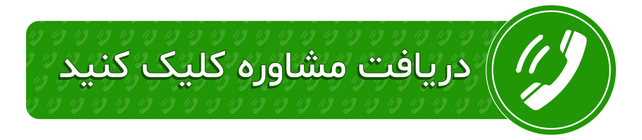بهترین زمان شروع مصرف مکمل بدنسازی