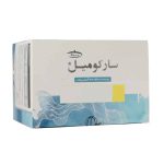 Sport Supplement | Alidaru