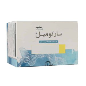 Sport Supplement | Alidaru