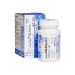 Sport Supplement | Alidaru