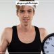 بهترین زمان شروع مصرف مکمل بدنسازی