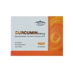 Sport Supplement | Alidaru