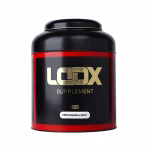 Sport Supplement | Alidaru