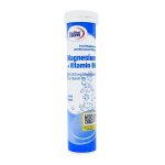 Sport Supplement | Alidaru