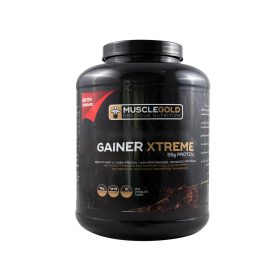 Sport Supplement | Alidaru