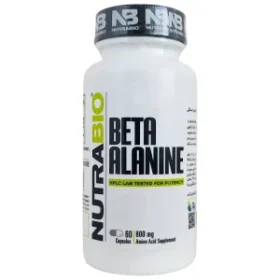 Sport Supplement | Alidaru