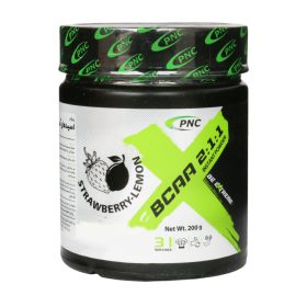 Sport Supplement | Alidaru