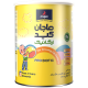 پودر شیر خشک ماجان کید مخصوص کودکان در حال رشد