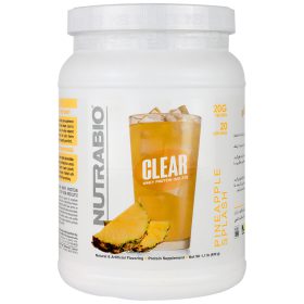 Sport Supplement | Alidaru