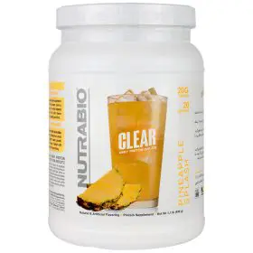 Sport Supplement | Alidaru