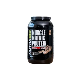 Sport Supplement | Alidaru