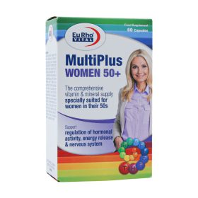Sport Supplement | Alidaru