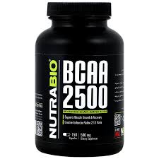 Sport Supplement | Alidaru