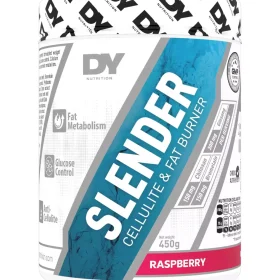 Sport Supplement | Alidaru