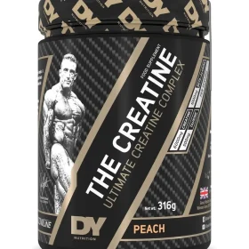 Sport Supplement | Alidaru