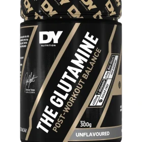 Sport Supplement | Alidaru