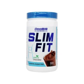 Sport Supplement | Alidaru