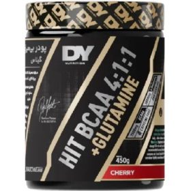 Sport Supplement | Alidaru