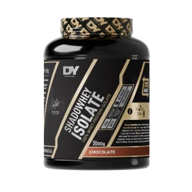 Sport Supplement | Alidaru