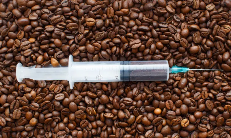 Sport Supplement | Alidaru