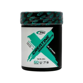 Sport Supplement | Alidaru