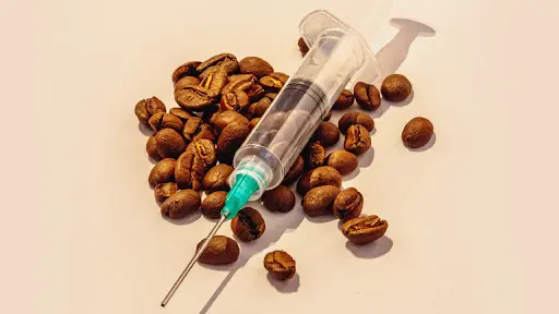 Sport Supplement | Alidaru