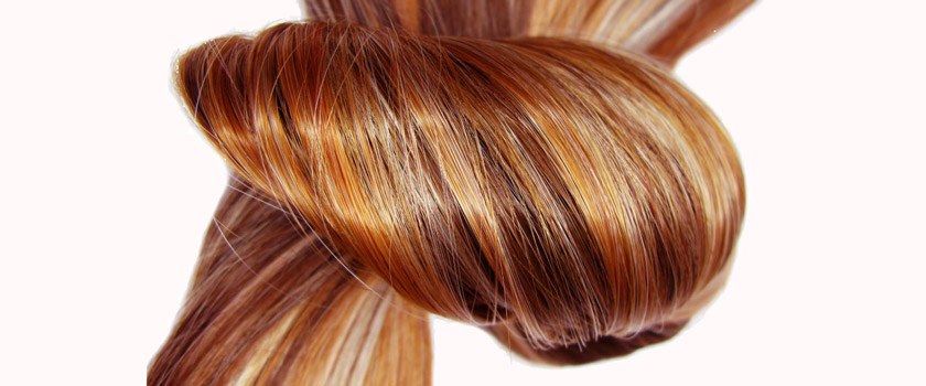 قیمت و خرید مکمل بدنسازی | علی دارو عوارض مصرف قرص شاینر ویت اسکای