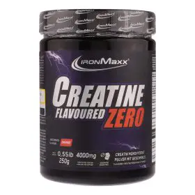 Sport Supplement | Alidaru