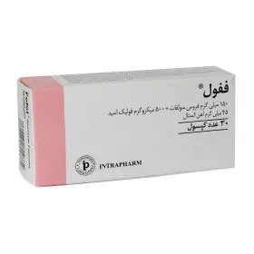 Sport Supplement | Alidaru