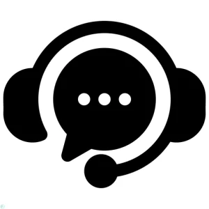 Sport Supplement | Alidaru