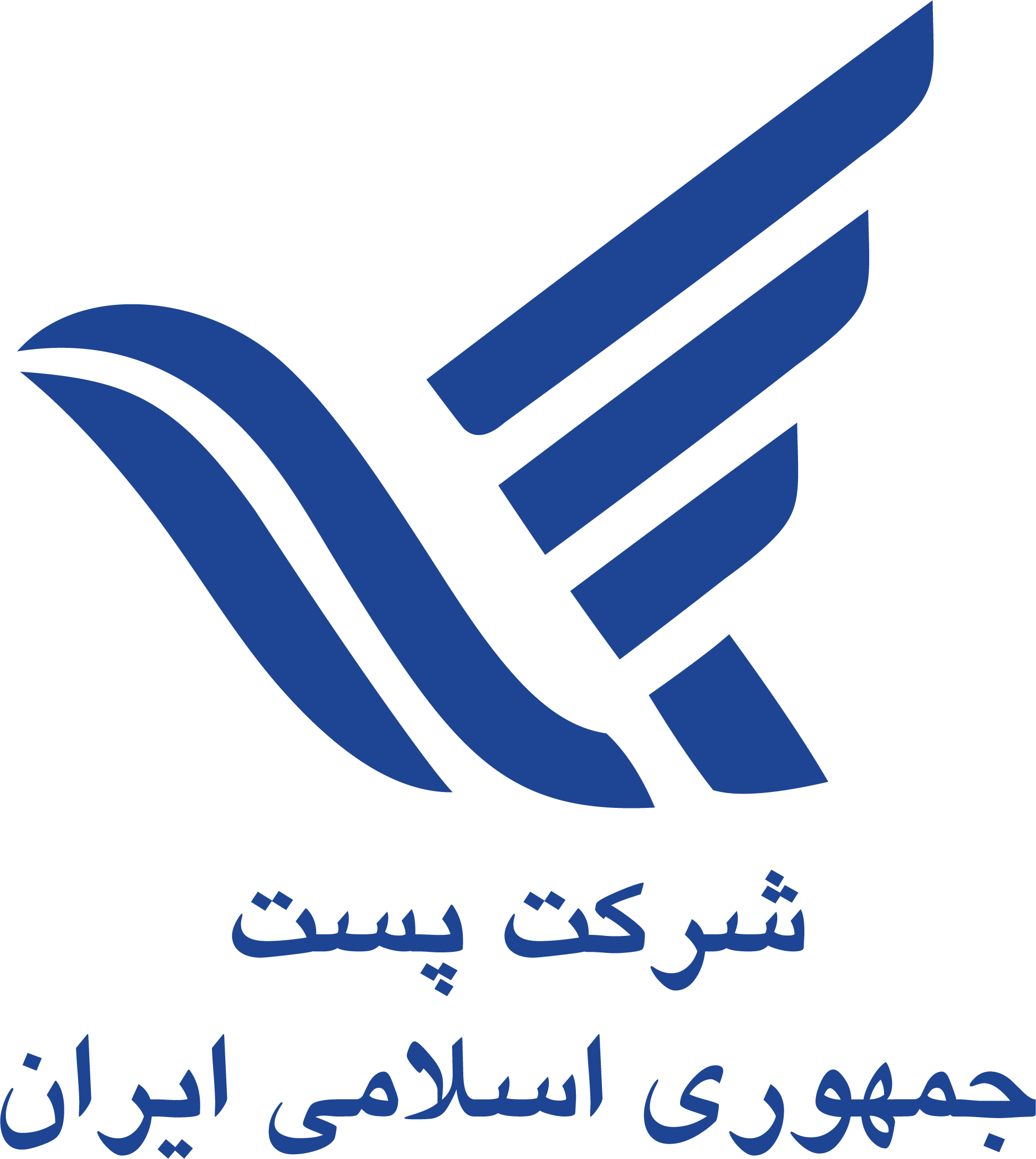 Sport Supplement | Alidaru