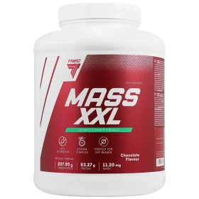 Sport Supplement | Alidaru