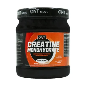 Sport Supplement | Alidaru