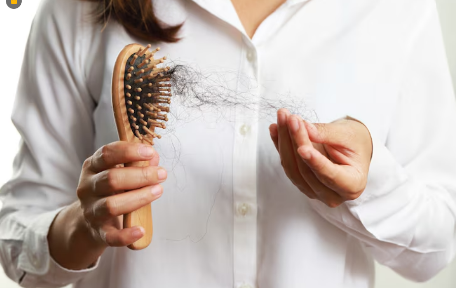 عوارض مصرف قرص گرناهیر