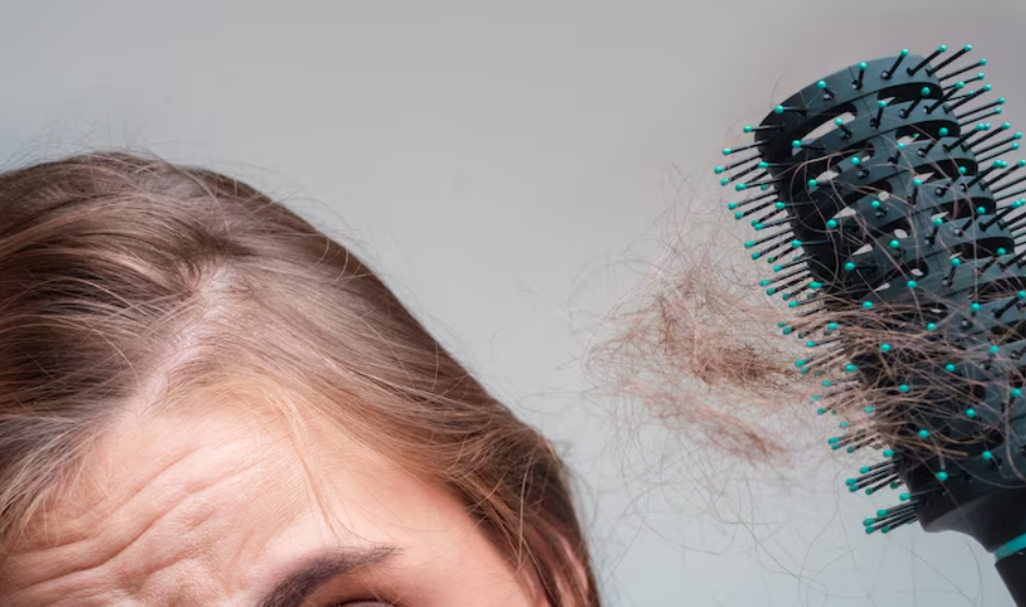 عوارض مصرف قرص گرناهیر