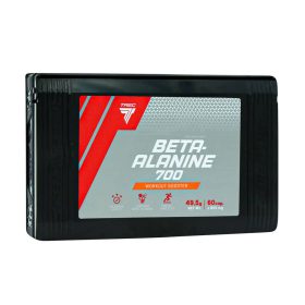 Sport Supplement | Alidaru