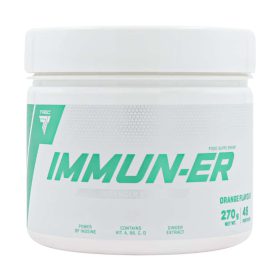 Sport Supplement | Alidaru