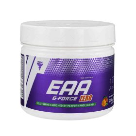 Sport Supplement | Alidaru