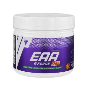 Sport Supplement | Alidaru