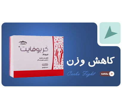 Sport Supplement | Alidaru